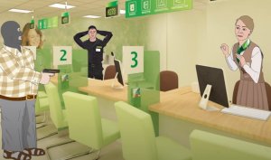 finansovaya-gramotnost