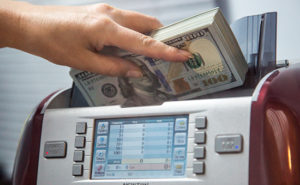 Налоговые извещения