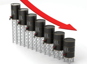 Госбюджет РФ