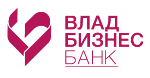 Владбизнесбанк