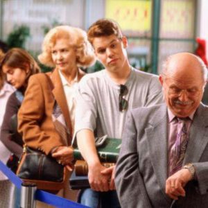 Банковские инновации