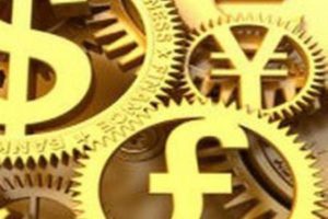 Курса доллара