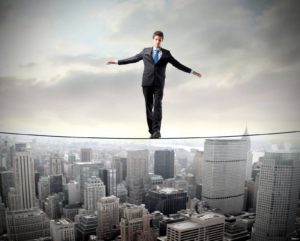 Клиент банка