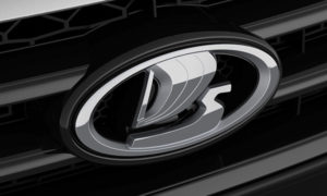 Акции АвтоВАЗ