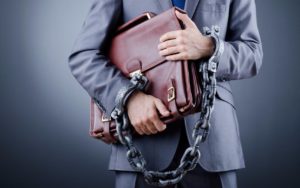 Незаконная страховка