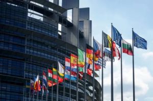 Европейский союз