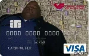 Банковские новости