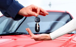 avtokredit-dokumenty автокредит документы