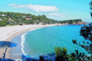 godovaya-viza-v-ispaniuy годовая виза в Испанию