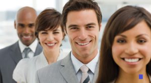 idealnyj-zaemshik идеальный заёмщик