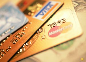 Kreditnaya-karta кредитная карта