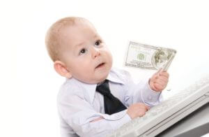 Detskoe-posobie-do-1_5-let Детское пособие до 1,5 лет