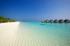 Maldivy Мальдивы