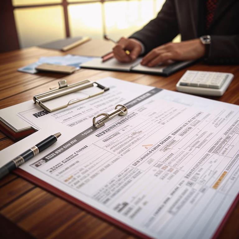 documenty-dly-avtokredita