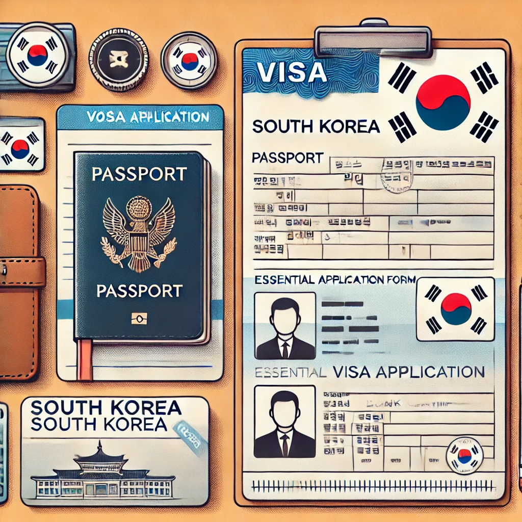 spravka-s-raboty-v-south-korea