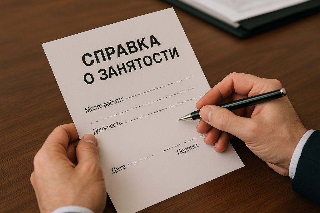 belarus-spravka-o-zanaytosti