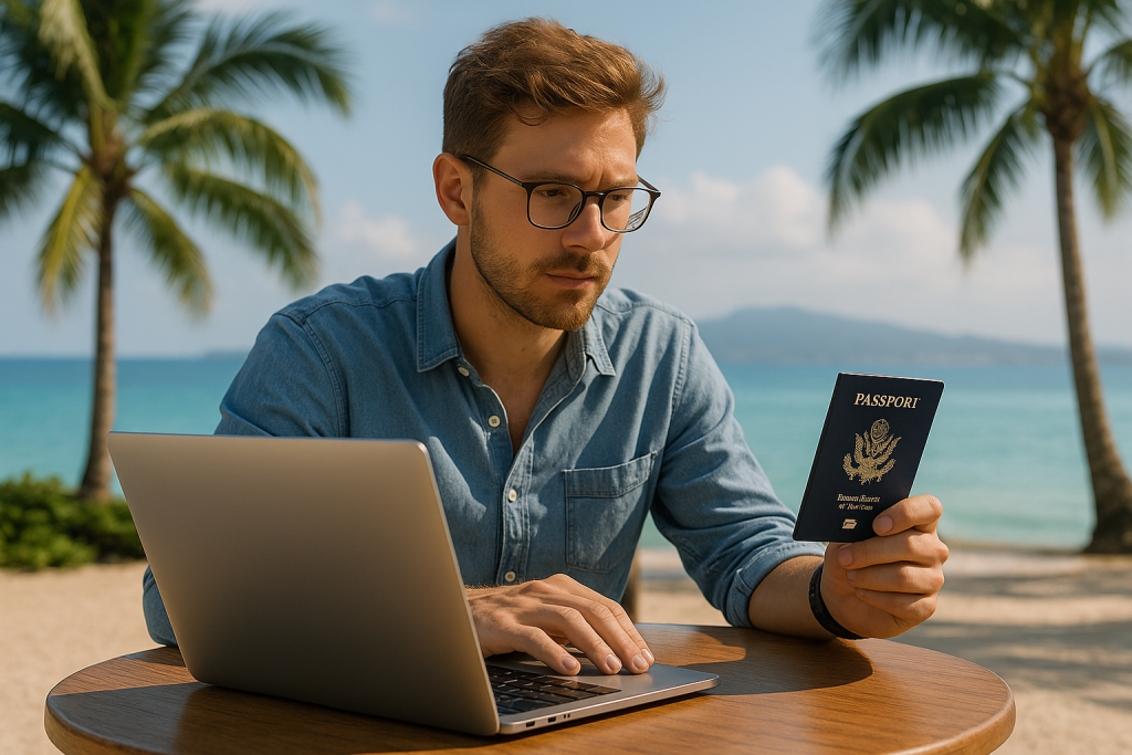 visa-cifrogo-cochevnika